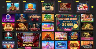 Màn hình chơi Bingo trực tuyến tại ely88 hiển thị tờ số và quay số ngẫu nhiên