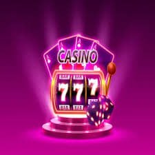Giao diện Bingo ely88 trên điện thoại di động dành cho người dùng Việt Nam