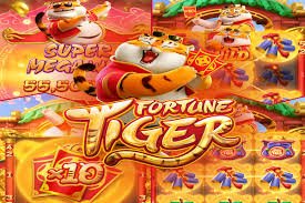 Bàn live casino với dealer thật phát sóng trực tiếp tại ely88