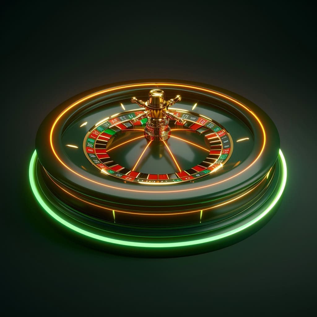 Bàn live casino trực tuyến với dealer thật tại ely88