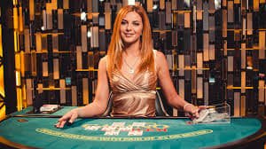 Màn hình slot online nhiều loại game tại ely88