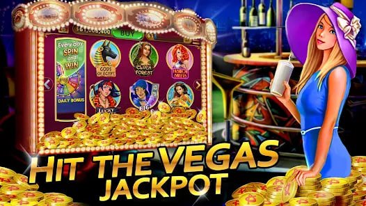Sảnh Bingo giải trí tại ely88 dành cho người dùng Việt Nam