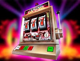 Sảnh cá cược thể thao ely88 với bóng đá, cầu lông và esports dành cho người Việt
