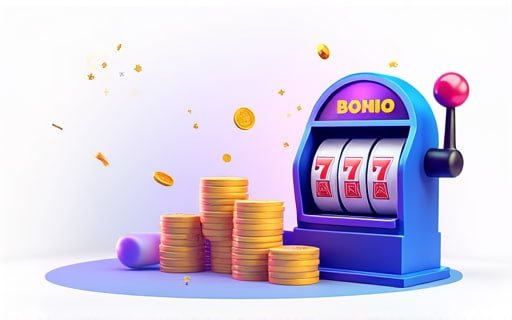 Sảnh game ely88 với slot online và live casino dành cho người dùng Việt Nam